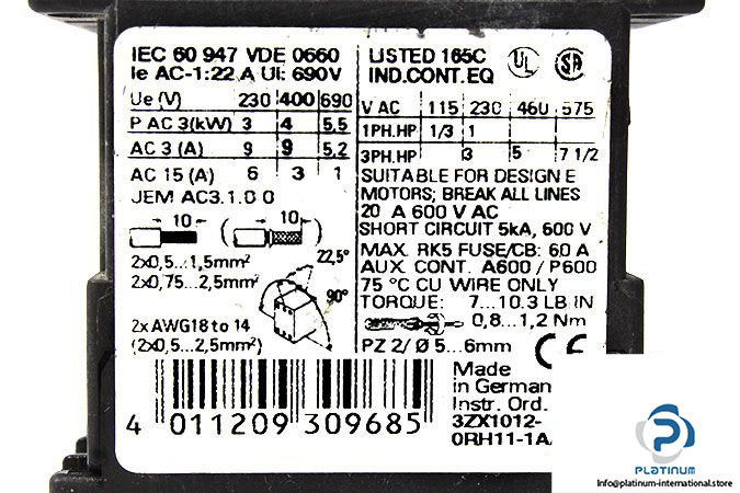 siemens-3rt1316-1ap00-power-contactor-2