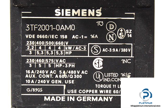 siemens-3tf2001-0am0-contactor-2