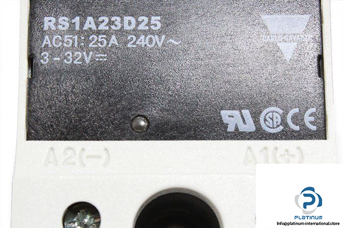 carlo-gavazzi-rs1a23d25-solid-state-relay-3