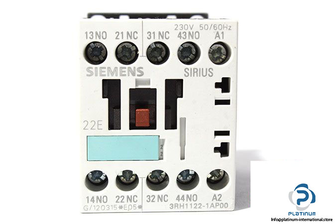 siemens-3rh1122-1ap00-contactor-relay-2