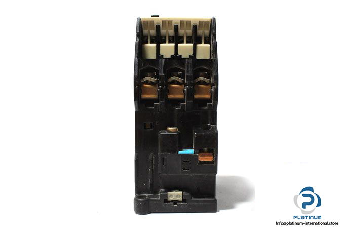 siemens-3tb4217-0a-42-v-ac-motor-starters-contactor-2
