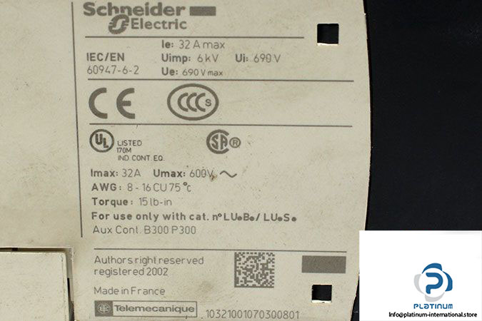 schmalz-lu2mb0fu-lu9mr1c-reverser-block-2