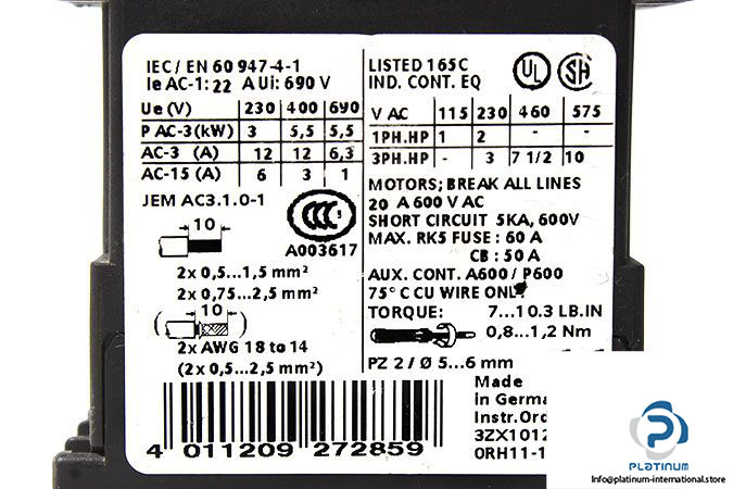 siemens-3rt1017-1ap02-power-contactor-2