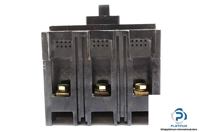 bbc-gsm-160-circuit-breaker-2