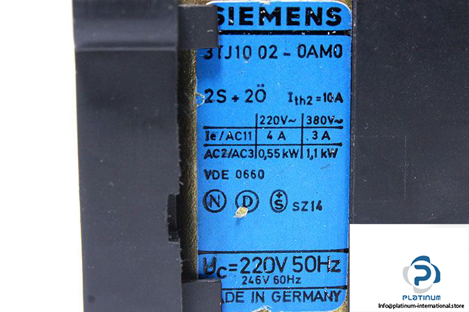 siemens-3tj1002-0am0-contactor-relay-2