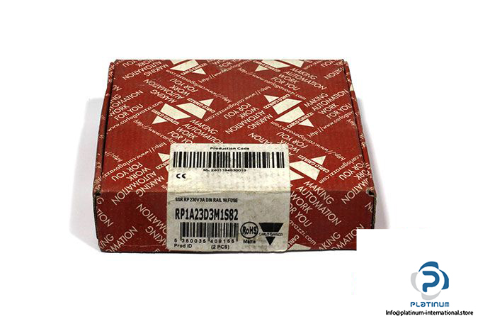 carlo-gavazzi-rp1a23d3-solid-state-relay-3