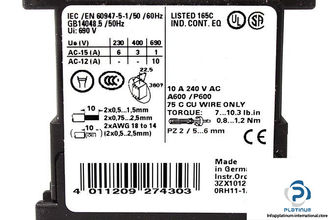 siemens-3rh1122-1bb40-contactor-relay-3