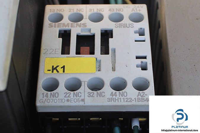 siemens-3rh1122-1bb40-contactor-relay-4