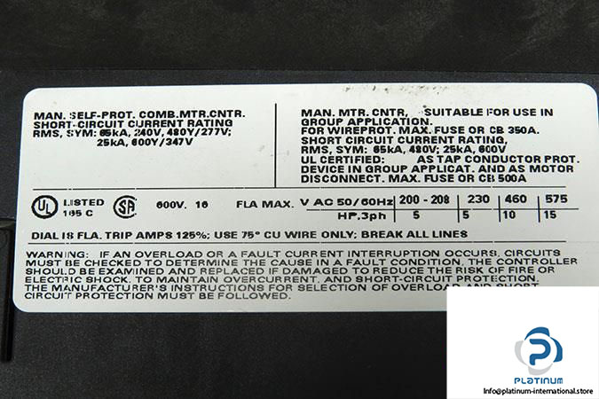 abb-ms-450-1sam450000r1001-manual-motor-starter6_675x450
