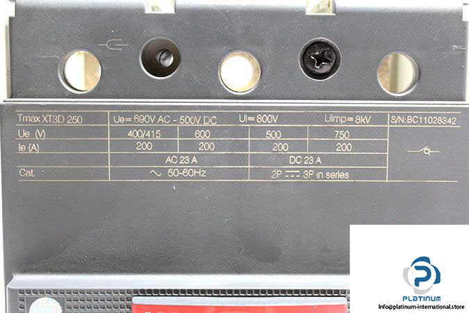 abb-tmax-xt3d-250-circuit-breaker-4-poles-3