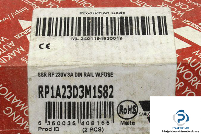 carlo-gavazzi-rp1a23d3-solid-state-relay-4