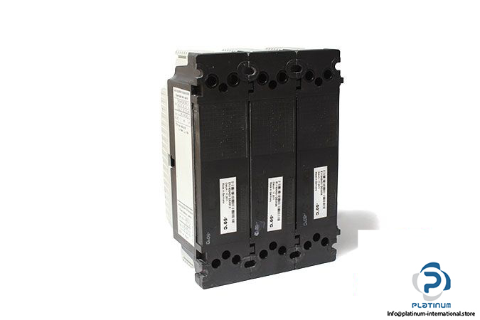 stahl-85441-32-load-and-motor-switche-3