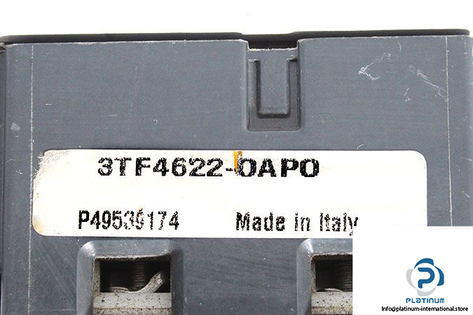 siemens-3tf4622-0ap0-125-v-ac-coil-contactor-3