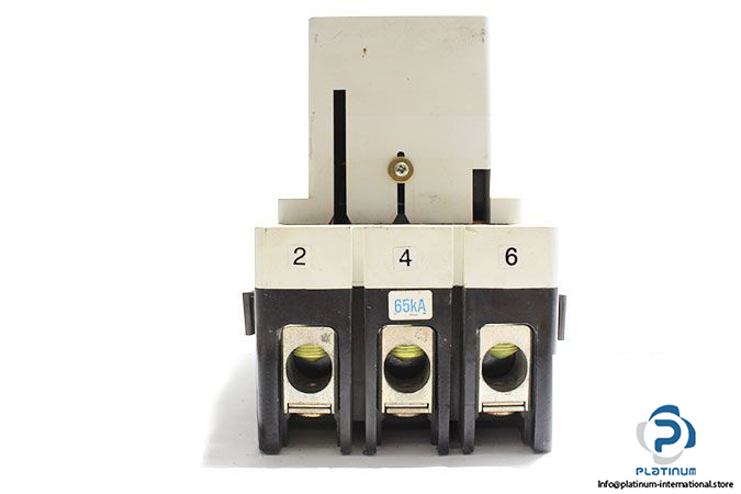 siemens-3vf5111-6bk21-2hc2-motorized-circuit-breaker-3