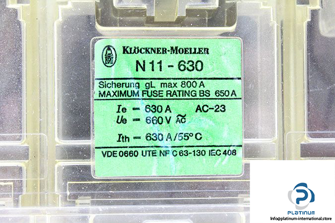 klockner-moeller-n11-630-circuit-breaker-3
