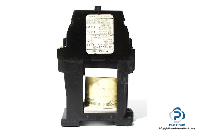 siemens-3th8022-0b-control-relay-3