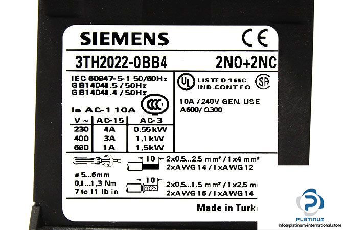 siemens-3th2022-0bb4-contactor-relay-3