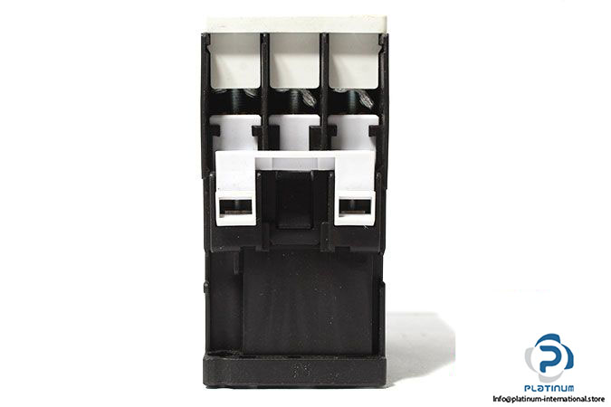 siemens-3rt1024-1ap00-power-contactor-3