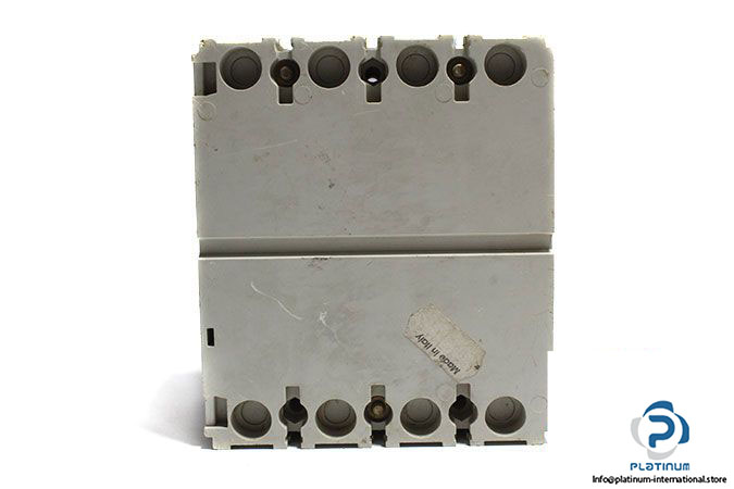 abb-s1n-125-circuit-breaker-4-poles-4
