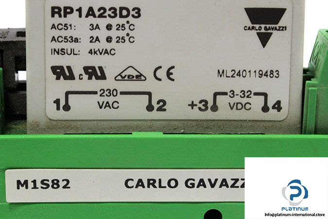 carlo-gavazzi-rp1a23d3-solid-state-relay-2