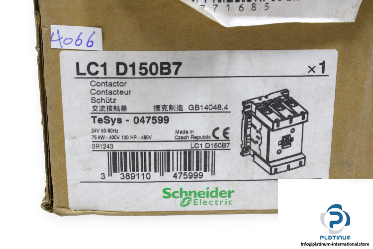 schneider-lc1d150b7-contactor-new-5