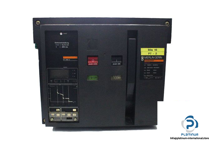 merlin-gerin-m12h1-circuit-breaker-1