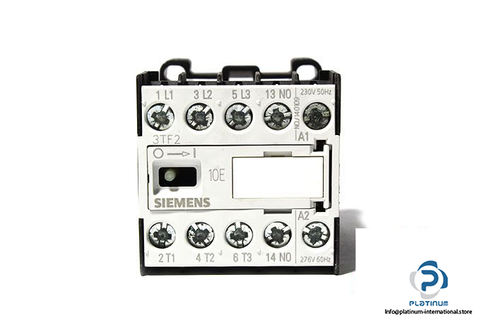 siemens-3tf2010-0ap0-contactor-2