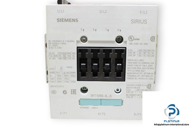 siemens-3rt1056-6ap36-power-contactor-new-2