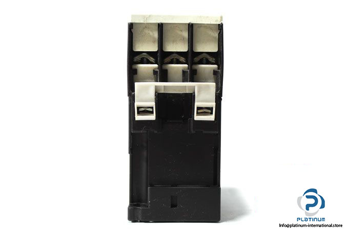 siemens-3rt1026-1bb40-power-contactor-2