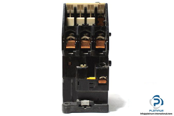siemens-3tb4217-7e-110-v-ac-contactor-2