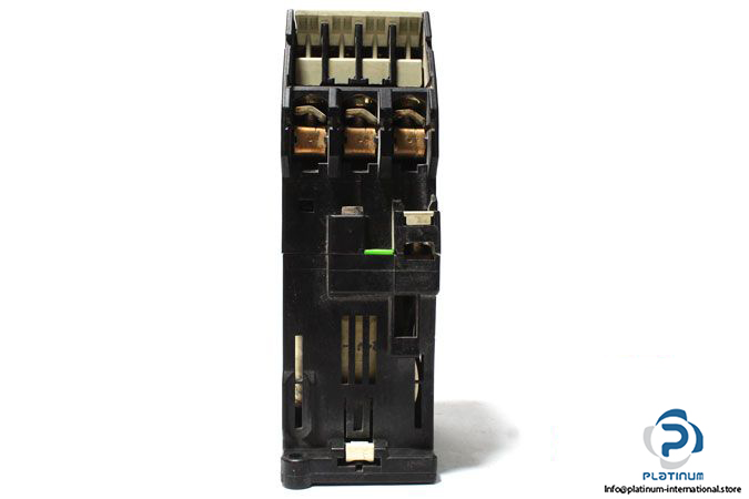siemens-3tb4317-0b-24-v-dc-motor-starter-contactor-2