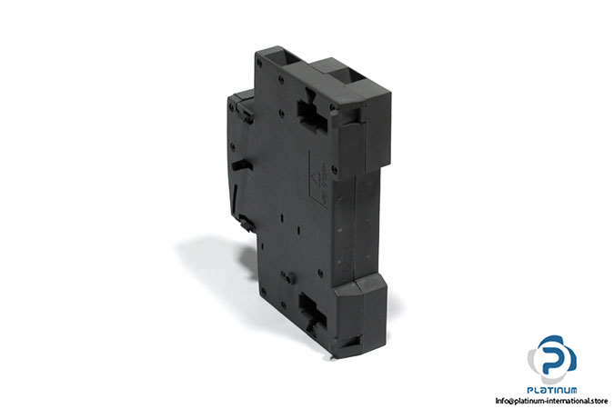 abb-1sam401907r1002-auxiliary-aa4-110-shunt-trip-2