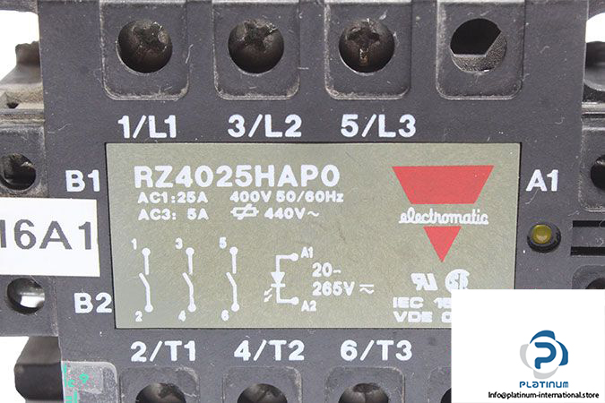 carlo-gavazzi-rz-4025-ha-p0-electronic-load-relay-2