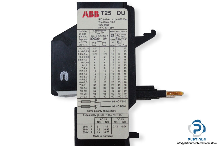 abb-t25-ud-14-thermal-overload-relay-2