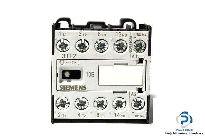 siemens-3tf2010-0bb4-contactor-2