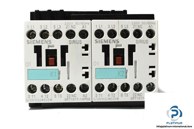 siemens-3ra1317-8xb30-1ap0-reversing-contactor-2
