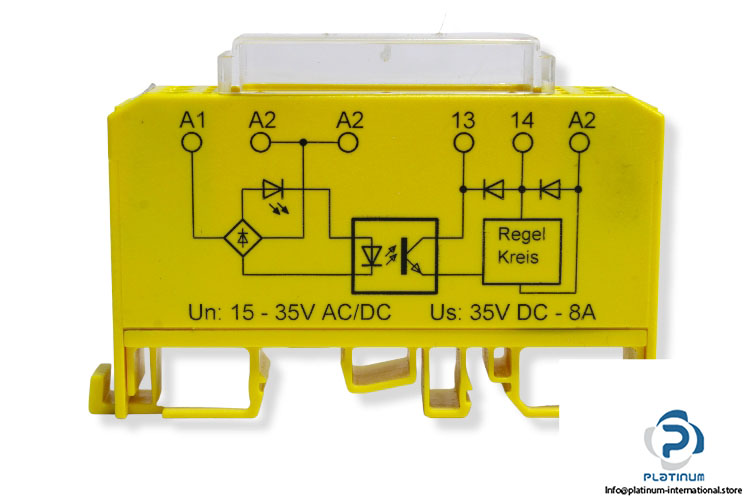 mosca-me-2125-solid-state-relay-2