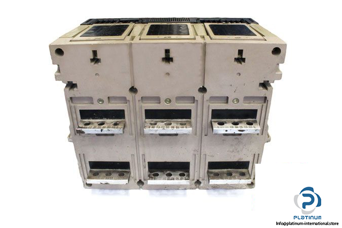 merlin-gerin-m12h1-circuit-breaker-3