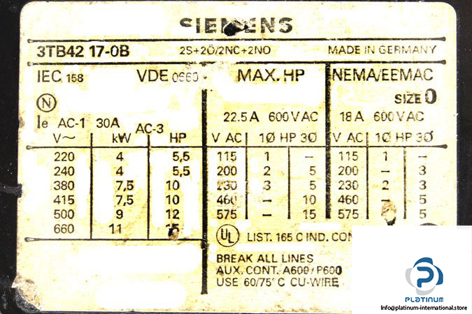 siemens-3tb4217-0b-24-v-dc-motor-starters-contactor-3