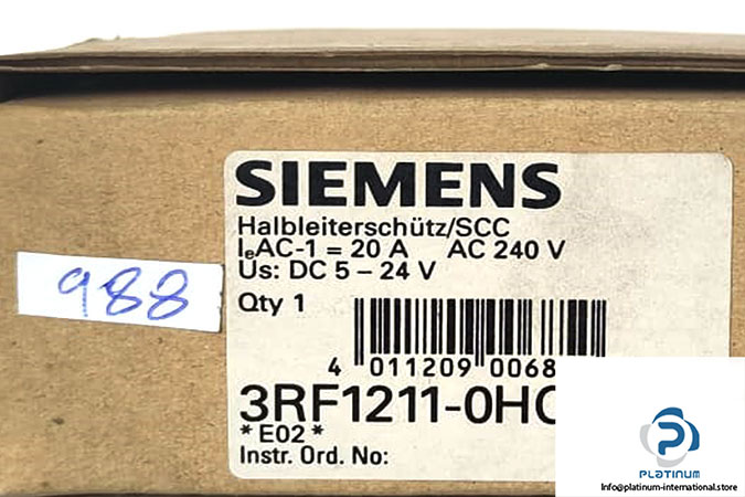 siemens-3rf1211-0hc04-solid-state-relay-new-3