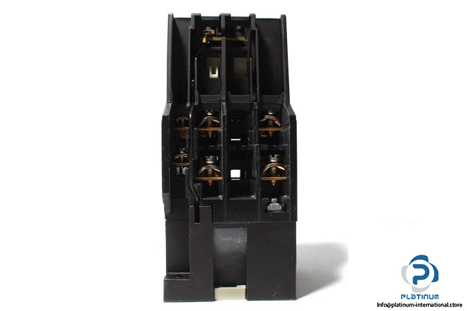 mannesmann-demag-dsub-311-230-v-ac-coil-speed-change-over-contactor-3