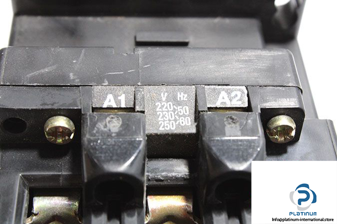 abb-b75-contactor-3