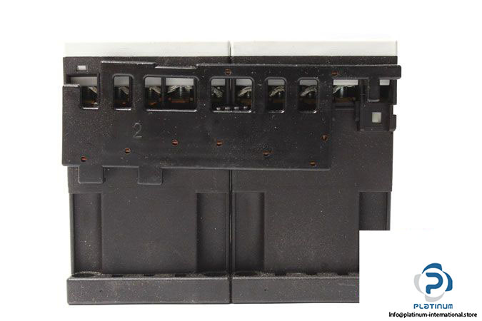 siemens-3ra1317-8xb30-1ap0-reversing-contactor-3