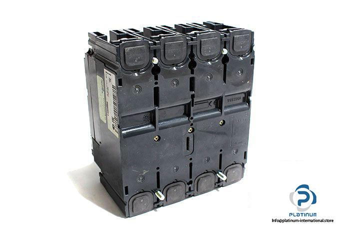 schneider-nsx250b-circuit-breaker-3
