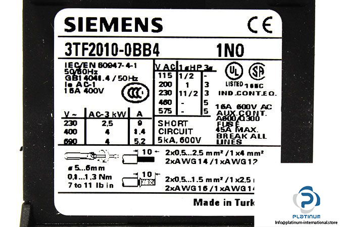 siemens-3tf2010-0bb4-contactor-3