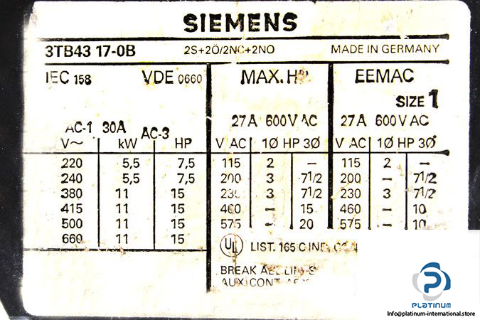 siemens-3tb4317-0b-24-v-dc-motor-starter-contactor-3