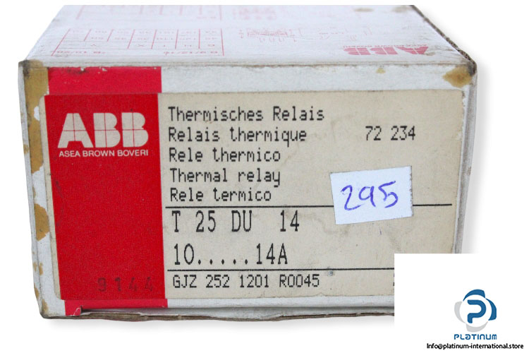 abb-t25-ud-14-thermal-overload-relay-3