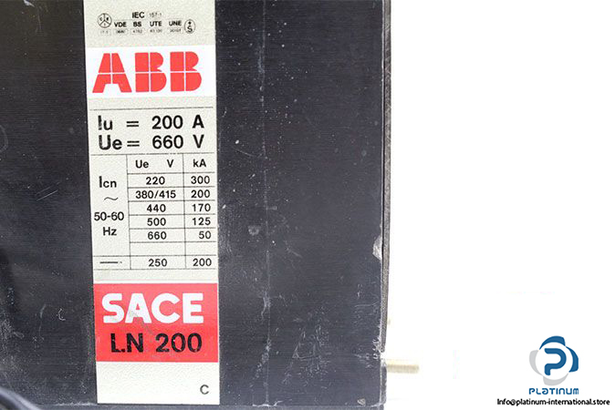 abb-ln-200-circuit-breaker-3-poles-3