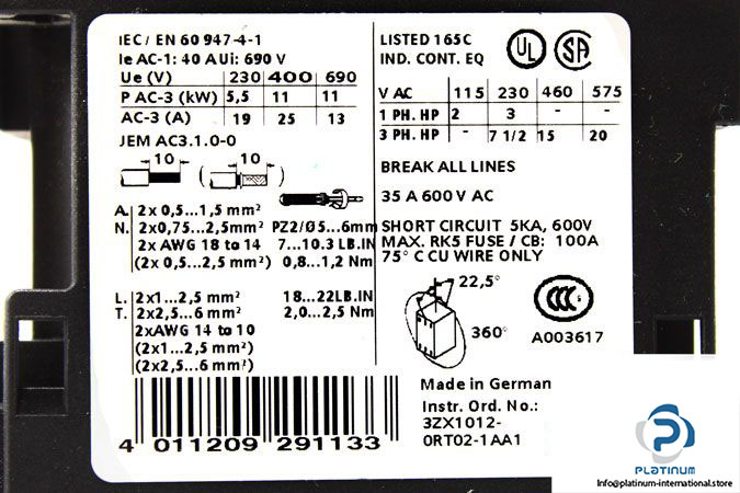 siemens-3rt1026-1bb40-power-contactor-3