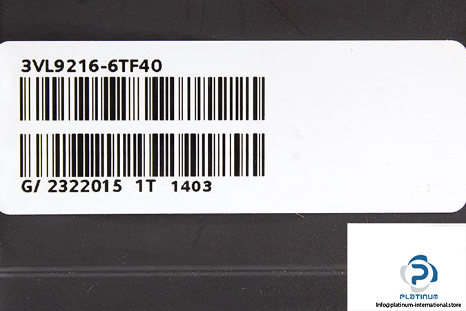 siemens-3vl2716-1tf43-0aa0-circuit-breaker-4